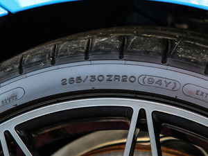 2019M4 pTI܇ٰ ݆̥ߴ