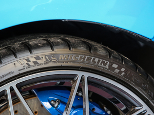 2019M4 pTI܇ٰ ݆̥Ʒ