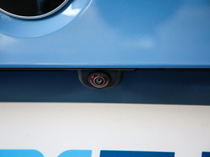 2019M4 pTI܇ٰ (x)(ji)^