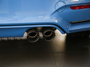 2019M4 pTI܇ٰ (x)(ji)^