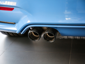 2019M4 pTI܇ٰ (x)(ji)^