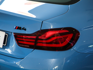 2019M4 pTI܇ٰ (x)(ji)^