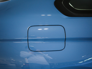 2019M4 pTI܇ٰ (x)(ji)^