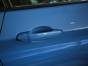 2019M4 pTI܇ٰ (x)(ji)^