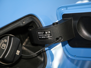 2019M4 pTI܇ٰ (x)(ji)^