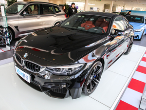 2019M4 pTI܇CӰ ǰ45