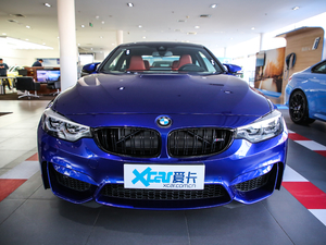 2019M4 pTI܇ٰ ǰ