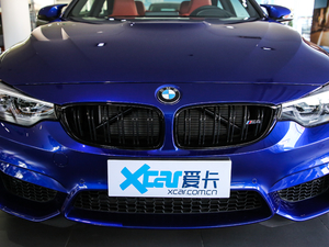 2019M4 pTI܇ٰ оW