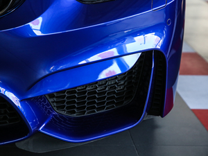 2019M4 pTI܇(jng)ٰ (x)(ji)^