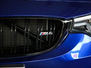 2019M4 pTI܇(jng)ٰ (x)(ji)^