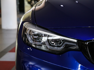 2019M4 pTI܇(jng)ٰ (x)(ji)^