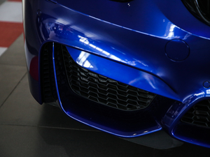 2019M4 pTI܇(jng)ٰ (x)(ji)^