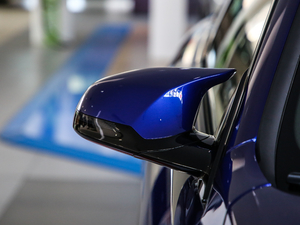 2019M4 pTI܇(jng)ٰ (x)(ji)^