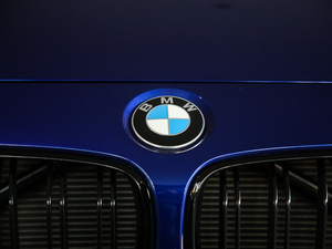 2019M4 pTI܇(jng)ٰ (x)(ji)^