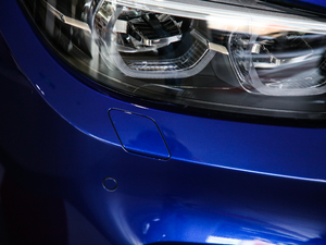 2019M4 pTI܇(jng)ٰ (x)(ji)^