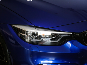 2019M4 pTI܇(jng)ٰ (x)(ji)^