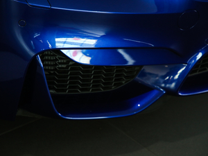 2019M4 pTI܇(jng)ٰ (x)(ji)^