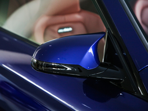 2019M4 pTI܇(jng)ٰ (x)(ji)^