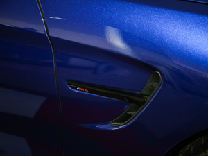 2019M4 pTI܇(jng)ٰ (x)(ji)^