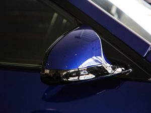 2019M4 pTI܇(jng)ٰ (x)(ji)^