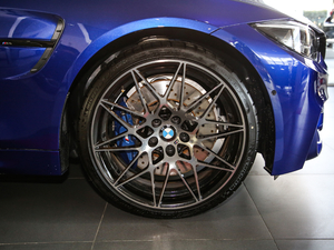 2019M4 pTI܇(jng)ٰ (x)(ji)^