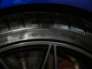 2019M4 pTI܇(jng)ٰ (x)(ji)^