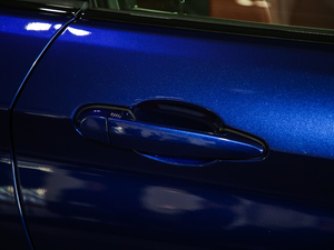 2019M4 pTI܇(jng)ٰ (x)(ji)^