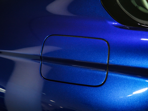 2019M4 pTI܇(jng)ٰ (x)(ji)^