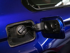 2019M4 pTI܇(jng)ٰ (x)(ji)^