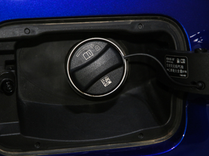 2019M4 pTI܇(jng)ٰ (x)(ji)^