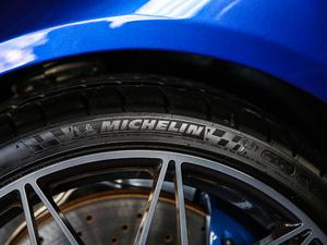 2019M4 pTI܇ٰ ݆̥Ʒ