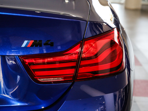 2019M4 pTI܇ٰ β