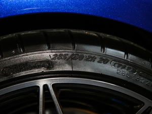 2019M4 pTI܇ٰ ݆̥ߴ