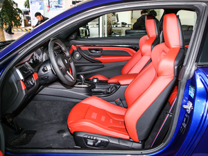 2019M4 pTI܇ٰ ǰſg