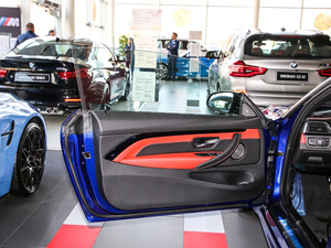 2019M4 pTI܇ٰ {λ܇T