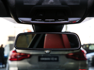 2019M4 pTI܇ٰ ܇ȺҕR