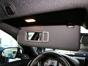 2019M4 pTI܇ٰ ꖰ壨