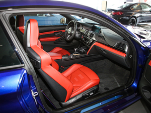 2019M4 pTI܇ٰ п؅^