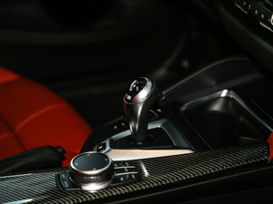 2019M4 pTI܇ٰ п؅^(q)