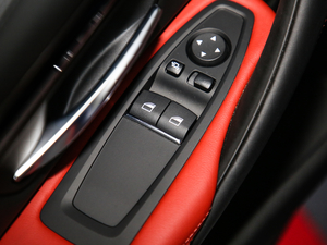 2019M4 pTI܇ٰ {܇ƅ^(q)	