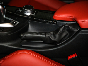 2019M4 pTI܇ٰ v܇Ƅ