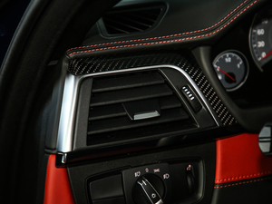 2019M4 pTI܇ٰ п؅^(q)