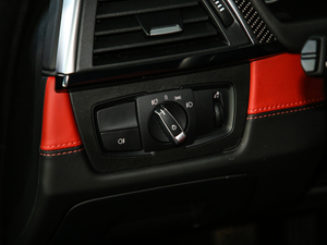 2019M4 pTI܇ٰ п؅^(q)