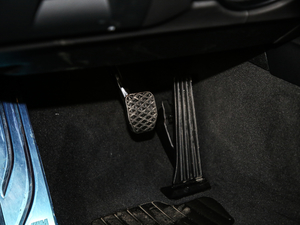 2019M4 pTI܇ٰ п؅^(q)