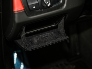 2019M4 pTI܇ٰ п؅^(q)