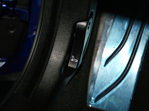 2019M4 pTI܇ٰ п؅^(q)