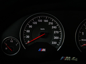 2019M4 pTI܇ٰ п؅^(q)