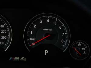 2019M4 pTI܇ٰ п؅^(q)