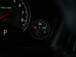 2019M4 pTI܇ٰ п؅^(q)