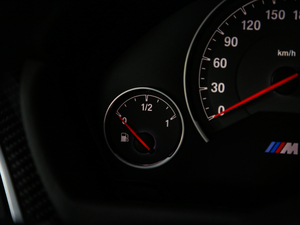 2019M4 pTI܇ٰ п؅^(q)